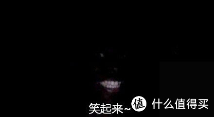 颜值不够衬衫来凑，秋季衬衫选择指南