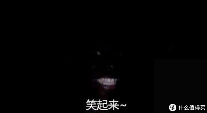 颜值不够衬衫来凑,秋季衬衫选择指南