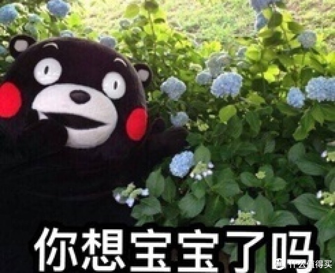颜值不够衬衫来凑,秋季衬衫选择指南