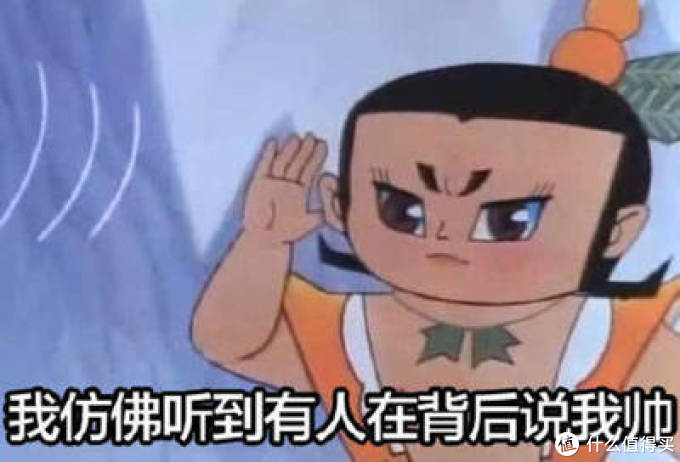 颜值不够衬衫来凑,秋季衬衫选择指南