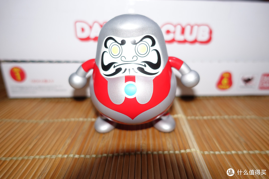 ULTRAMAN ULTRAMAN