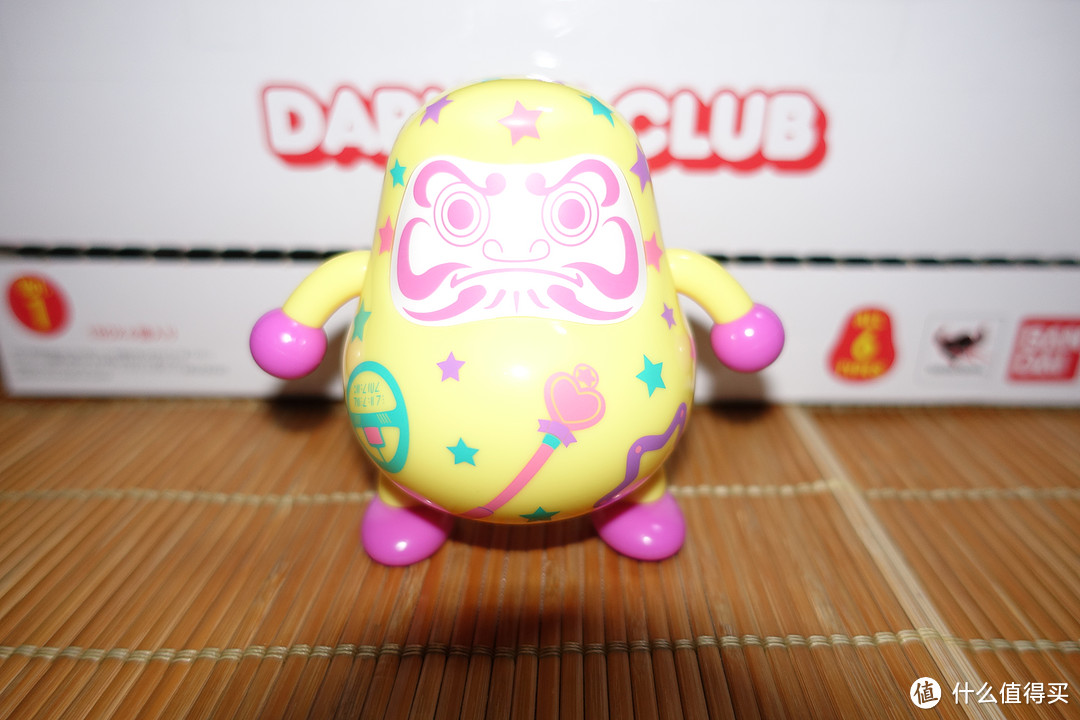 CREAMY MAMI CREAMY MAMI