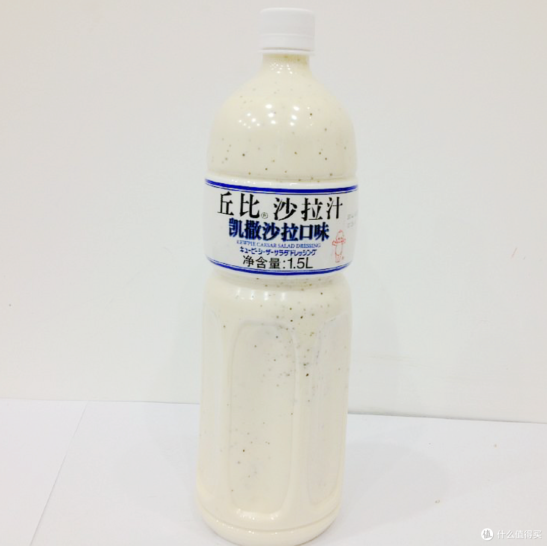 献给单懒宅的家常菜——白酱蘑菇培根碎