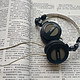 AKG 爱科技 K404 mini耳罩式耳机 开箱晒物