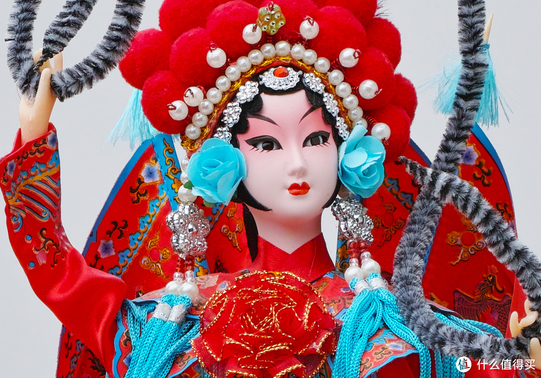 来呀互相伤害呀—SIGMA 适马 SD Quattro 无反相机 PK 飞思DF+中画幅