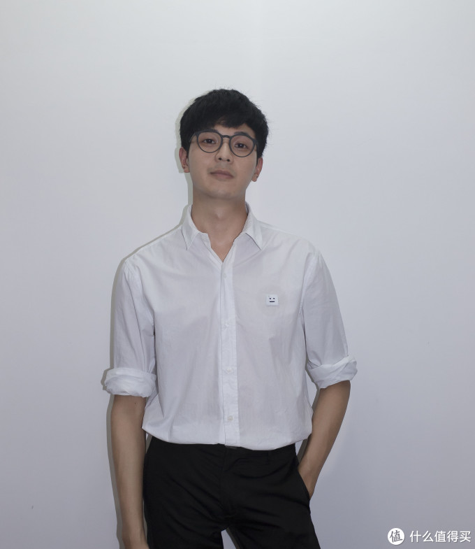 颜值不够衬衫来凑,秋季衬衫选择指南