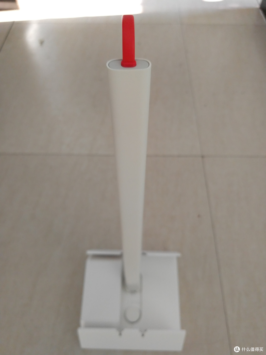 米家智能代表——MI 小米 米家 LED 智能台灯