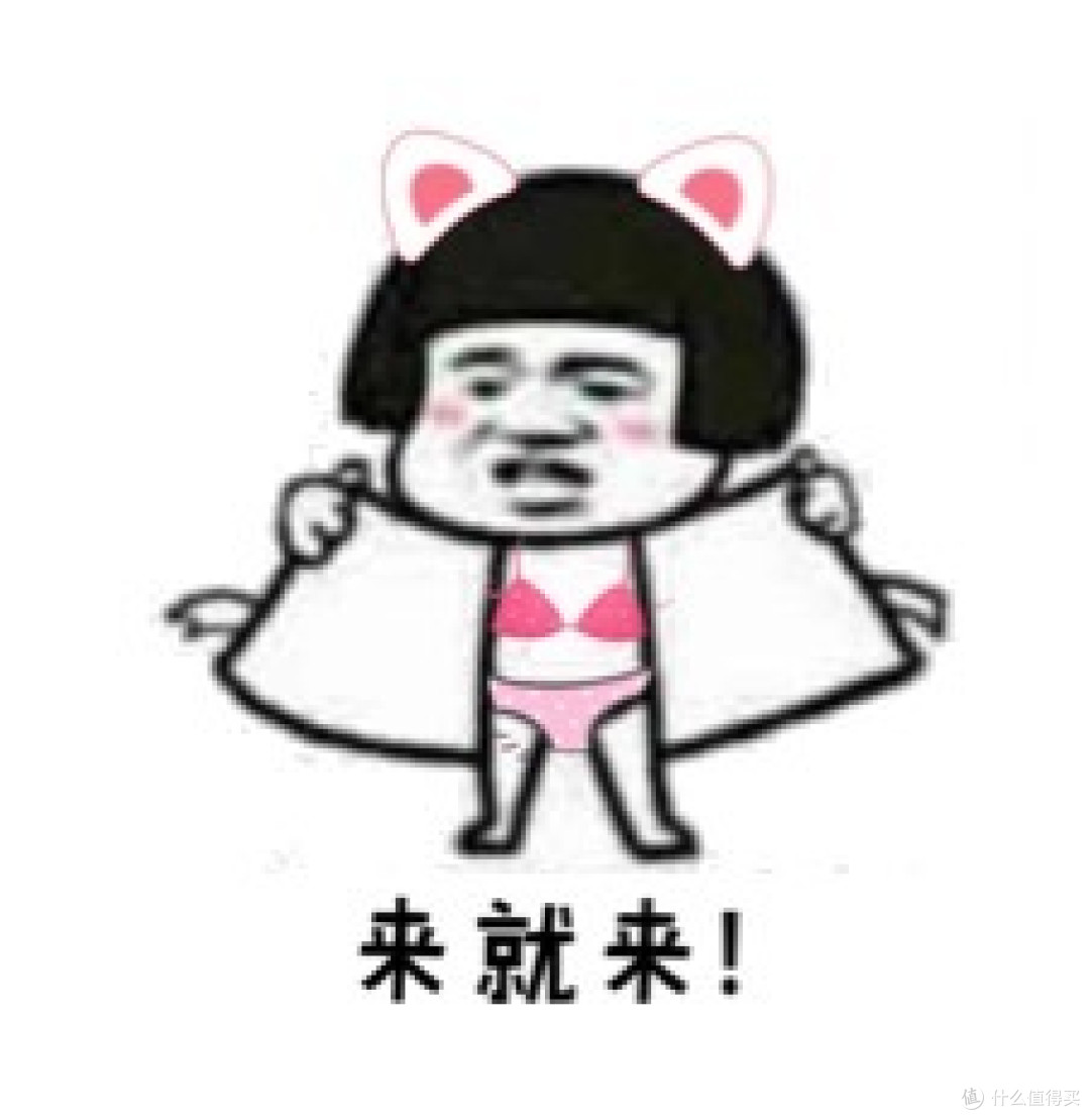来呀互相伤害呀—SIGMA 适马 SD Quattro 无反相机 PK 飞思DF+中画幅