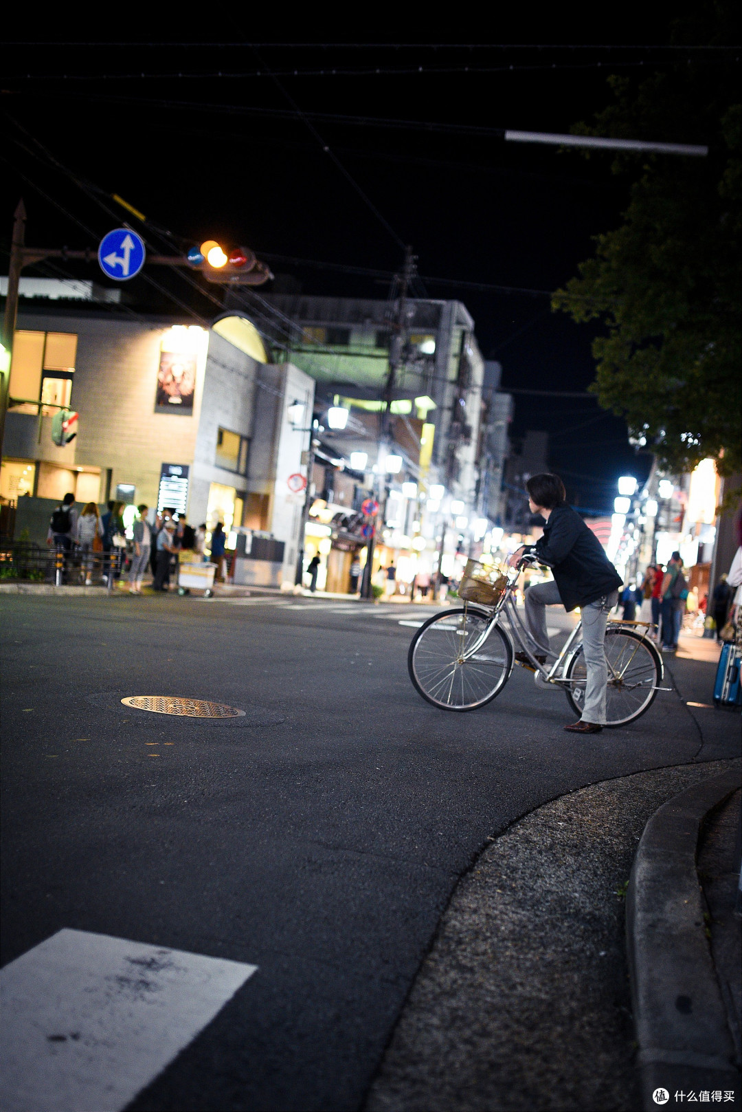 京都初印象