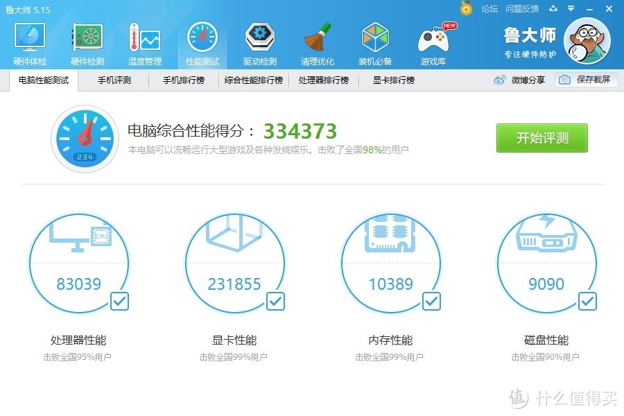 为了VR，真的需要一张GTX1070吗？