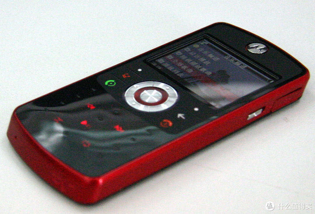 6年3部 Motorola 摩托罗拉 手机深度使用感受：江湖已变moto是否仍一如既往？