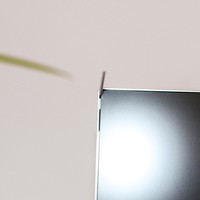 惠科B7000显示器使用感受(缝隙|色彩|校色)