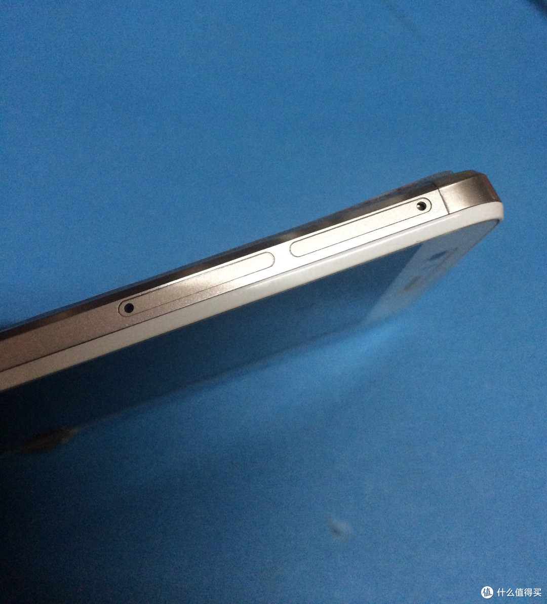 电信活动入手的 honor 荣耀 畅玩5X 开箱