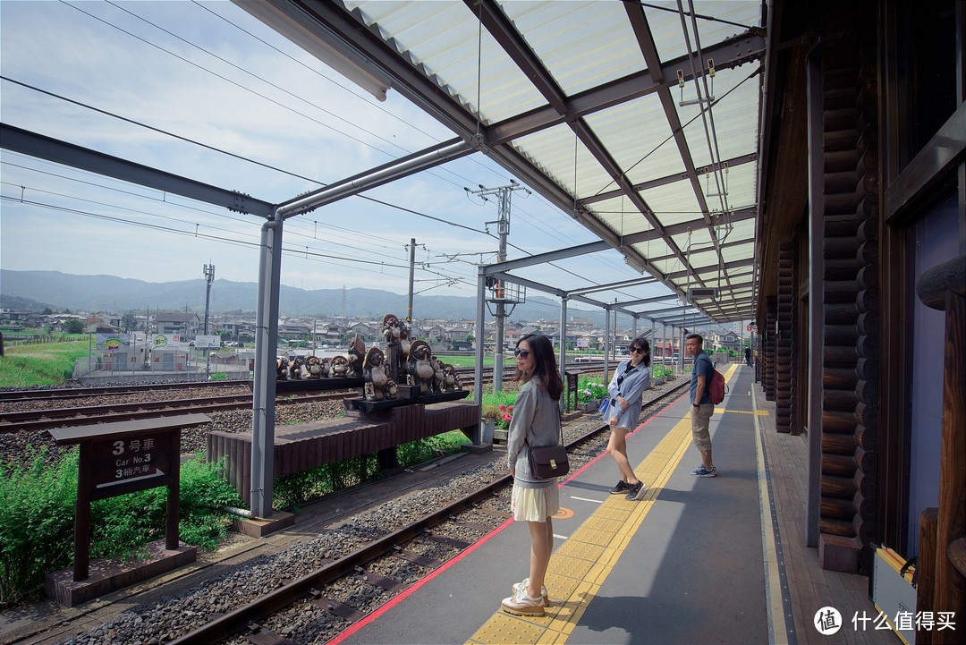 京都踏山访寺之旅