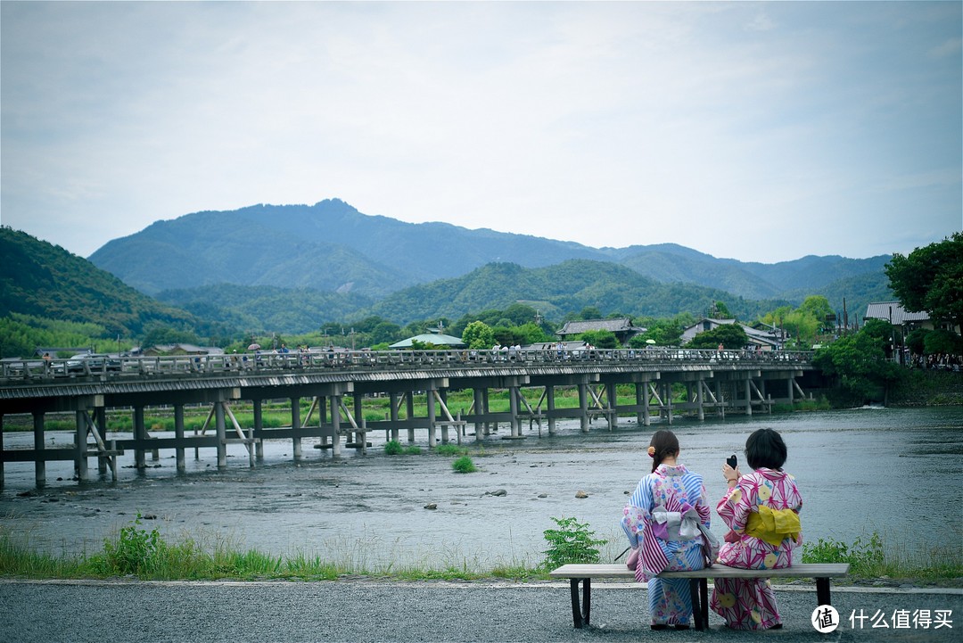 京都踏山访寺之旅