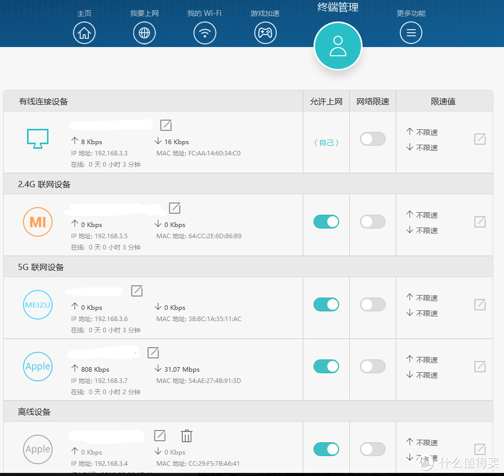 荣耀路由 Pro 游戏版 开箱评测