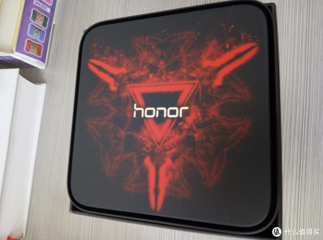 有外表且有内涵的路由器—honor 荣耀路由 Pro 游戏版 众测报告