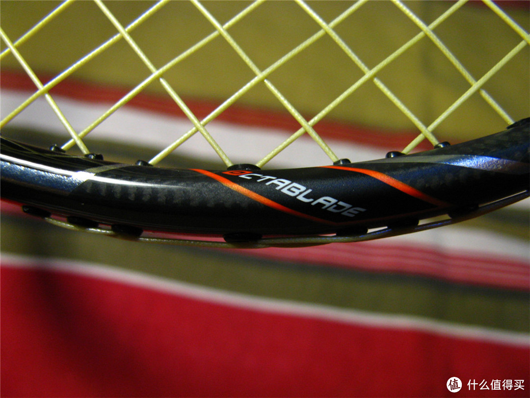 #奥运中国强#“林李时代”结束了，我的羽毛球生涯还将继续——先晒装备