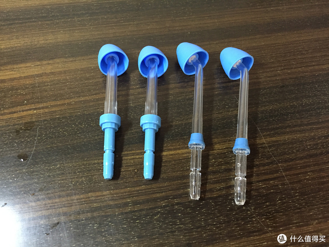 久违的畅通：Leyi 乐仪 NC60F 洗鼻器  测评