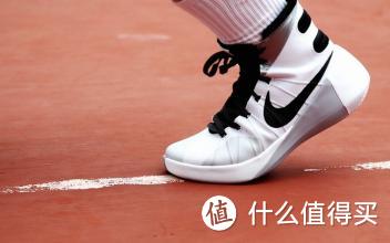 饱受争议的HD——Nike 耐克 HyperDunk2015 TB TP 篮球鞋