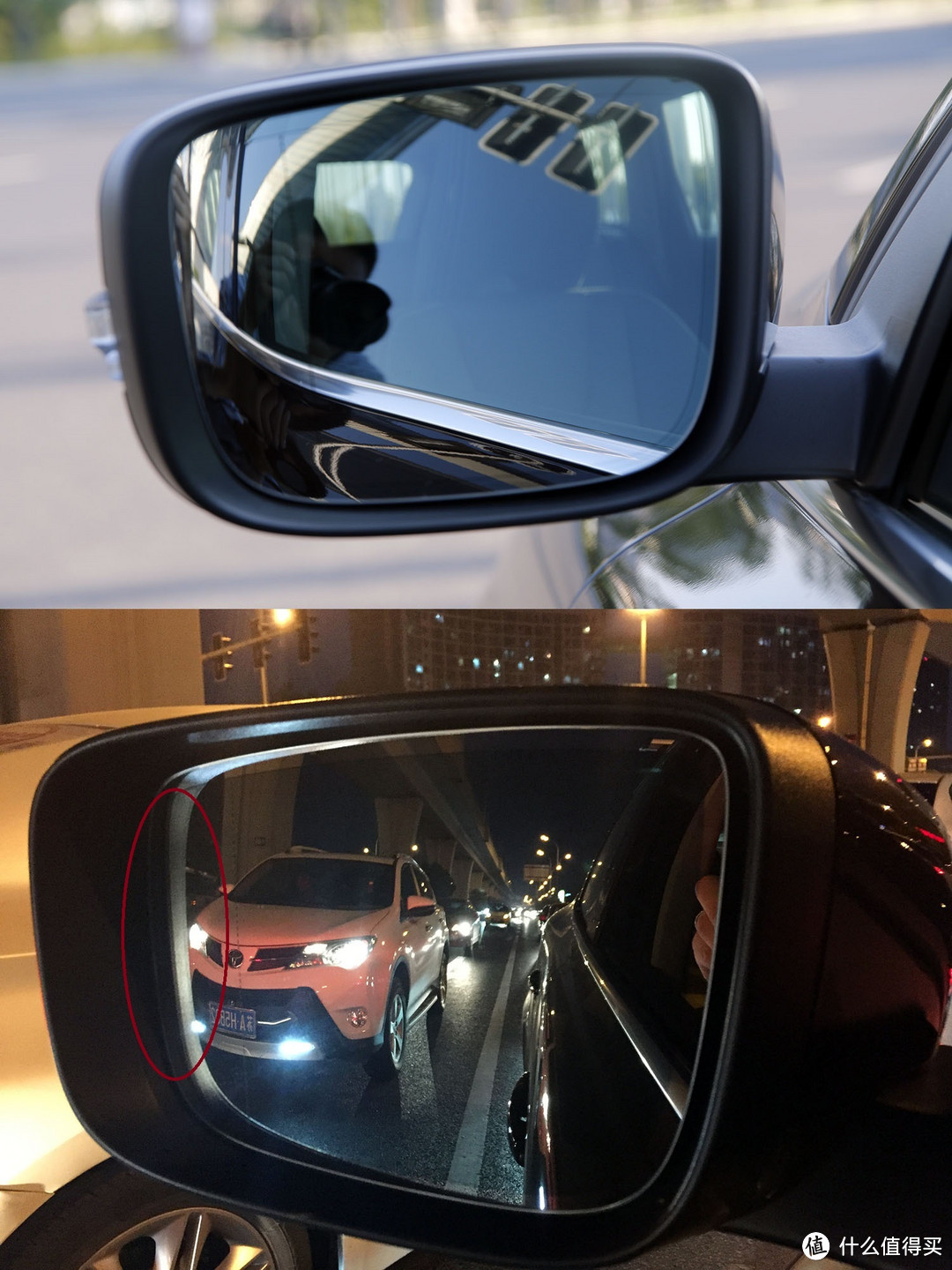 VOLVO车主眼中的XC60：2017款XC60众测报告