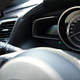马自达CX-4驾驶体验（分享些细节，与BMW3系对标）