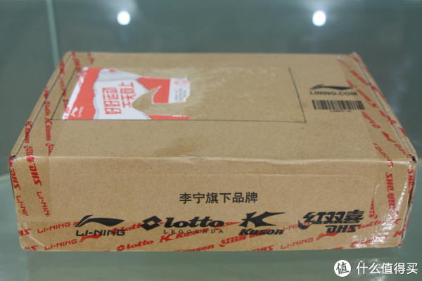 李宁(lining) ,乐途(lotto),凯胜(kason),红双喜(dhs)