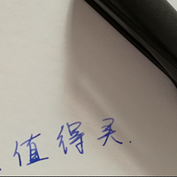 LAMY 凌美 狩猎者 磨砂黑标准F尖 墨水笔