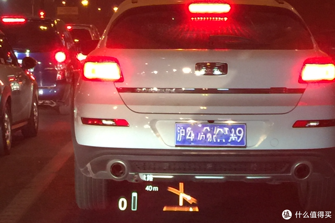 BMW 宝马家 3系好物-328-XLI