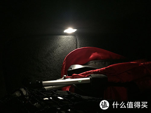 VOLVO车主眼中的XC60：2017款XC60众测报告