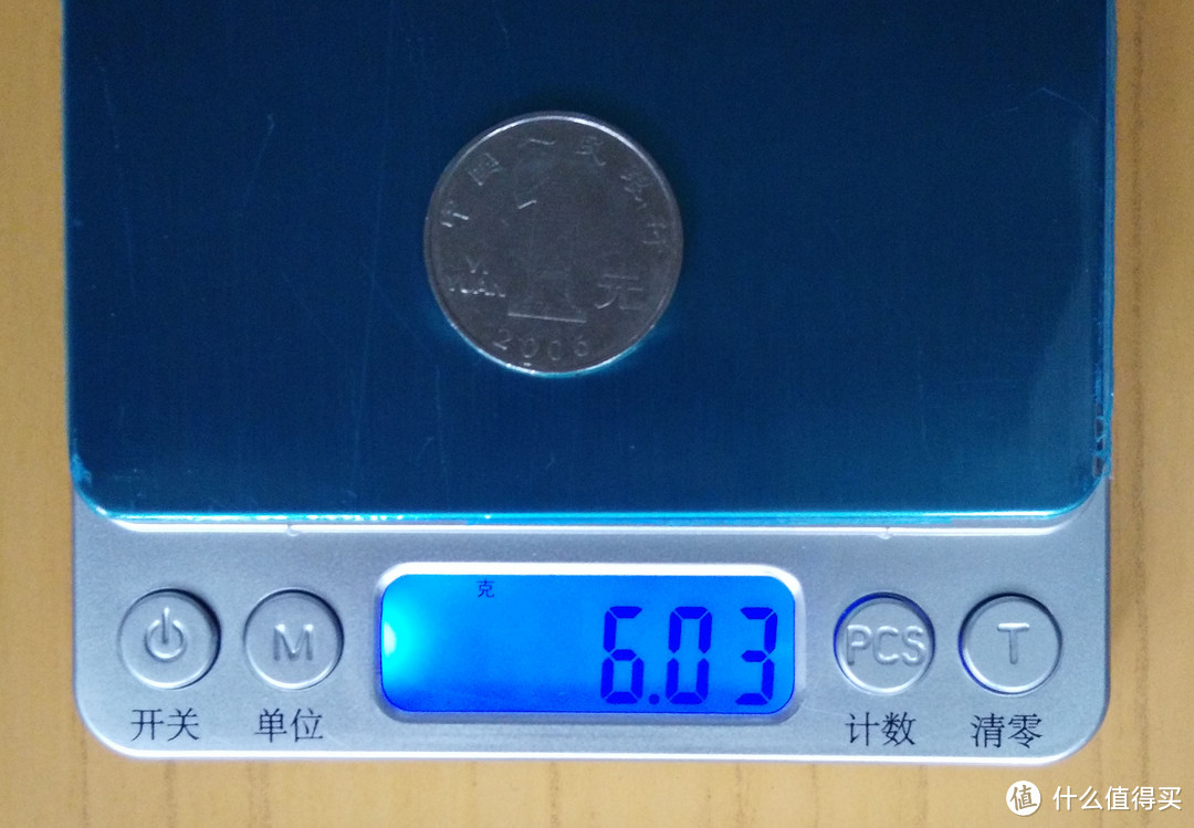 国产轻量跑鞋有多硬?李宁超轻十三拆解评测&我对跑鞋评测怎么看