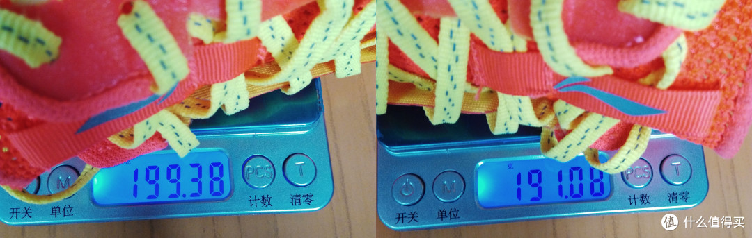 国产轻量跑鞋有多硬?李宁超轻十三拆解评测&我对跑鞋评测怎么看