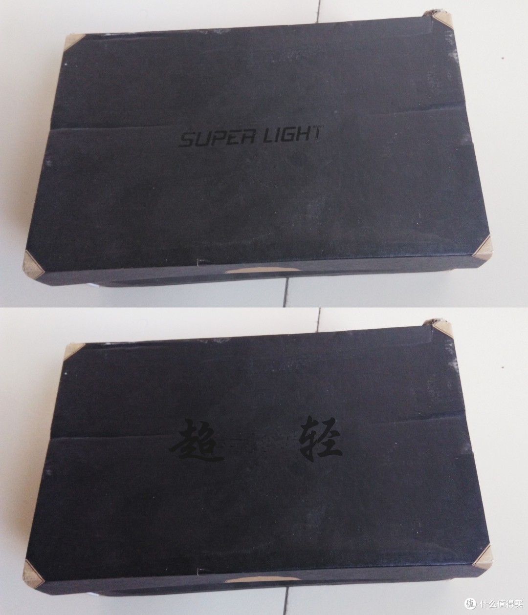 国产轻量跑鞋有多硬?李宁超轻十三拆解评测&我对跑鞋评测怎么看