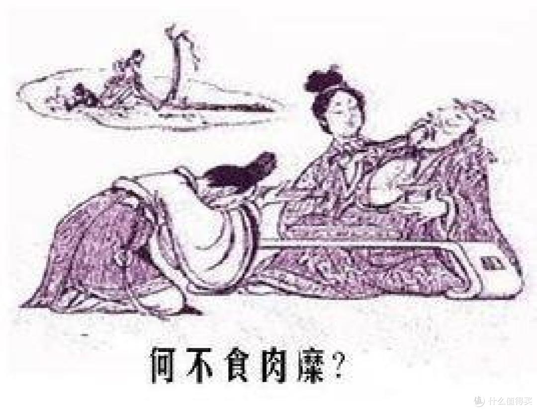 国产轻量跑鞋有多硬?李宁超轻十三拆解评测&我对跑鞋评测怎么看