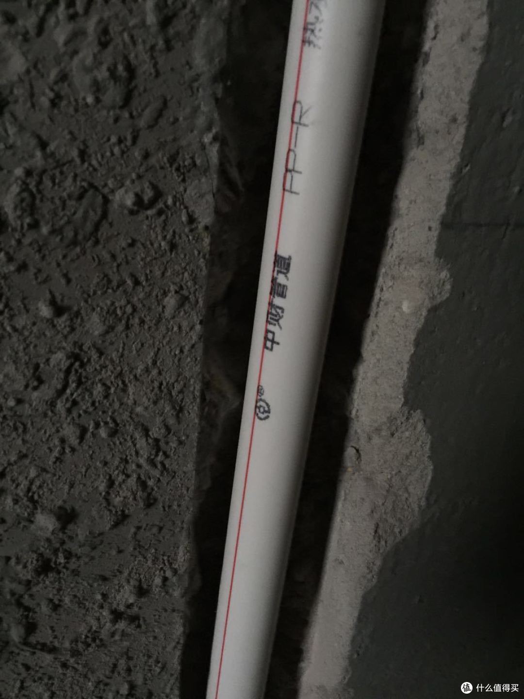 没有风格的简单装修之路