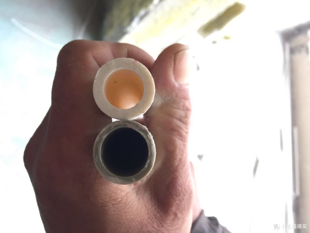 没有风格的简单装修之路