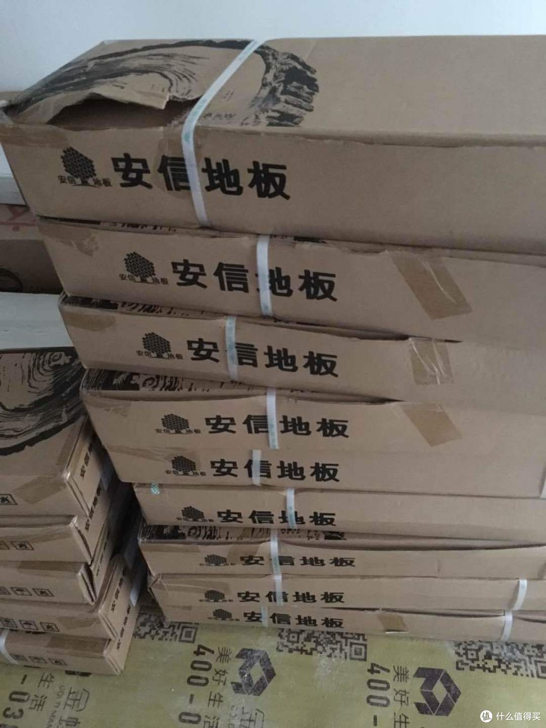 没有风格的简单装修之路
