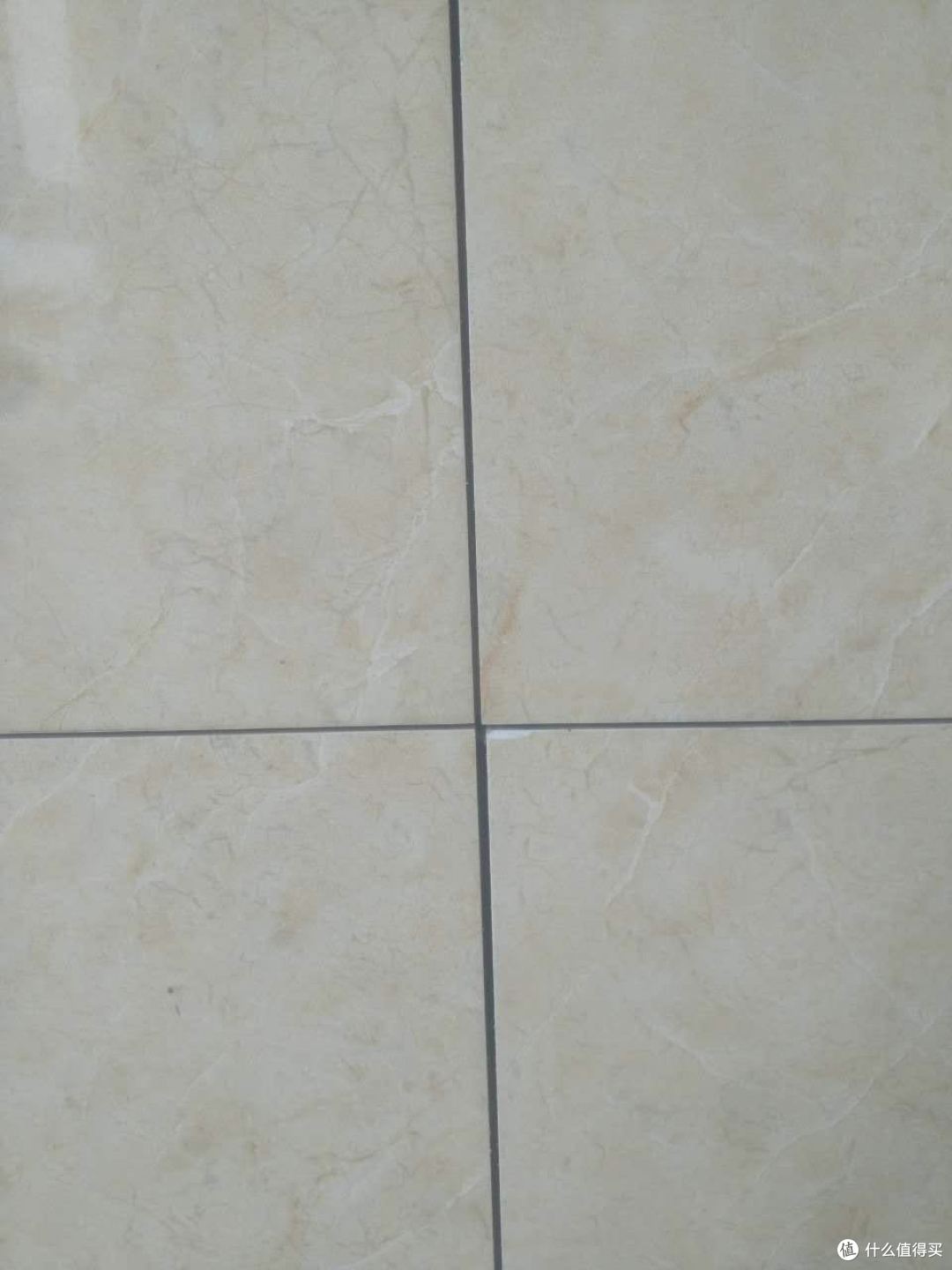 没有风格的简单装修之路
