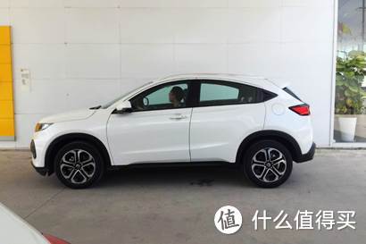 15万元SUV，什么值得买？—— 合资篇