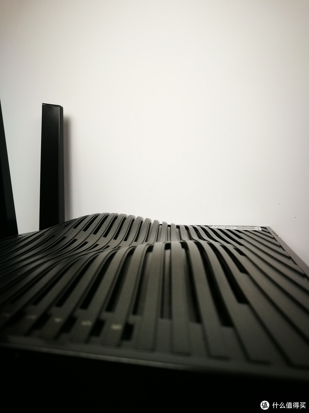 昂贵的初体验：NETGEAR 美国网件 R8500 AC5300M 路由器 体验简评