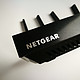  昂贵的初体验：NETGEAR 美国网件 R8500 AC5300M 路由器 体验简评　