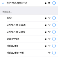 佳能 CP1200 便携照片打印机使用感受(优点|缺点)