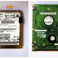 IT-CEO 2.5寸移动硬盘盒使用总结(耐用度|安全性|速度|安装)
