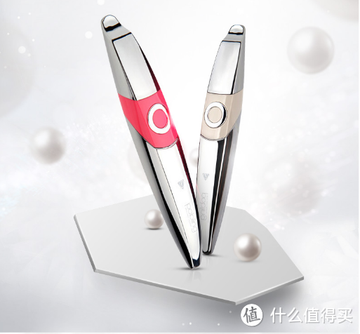 和眼部问题说再见——POYA Pobling Eyebar 眼部按摩仪使用感受评测