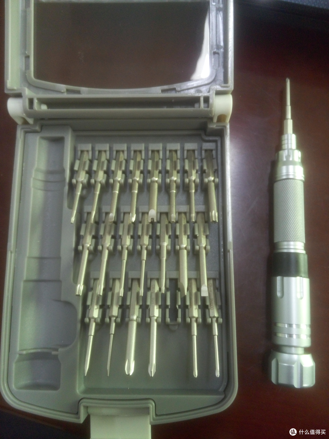 神舟 K660 I5-D1 拆机更换硅脂,外加升级小建议