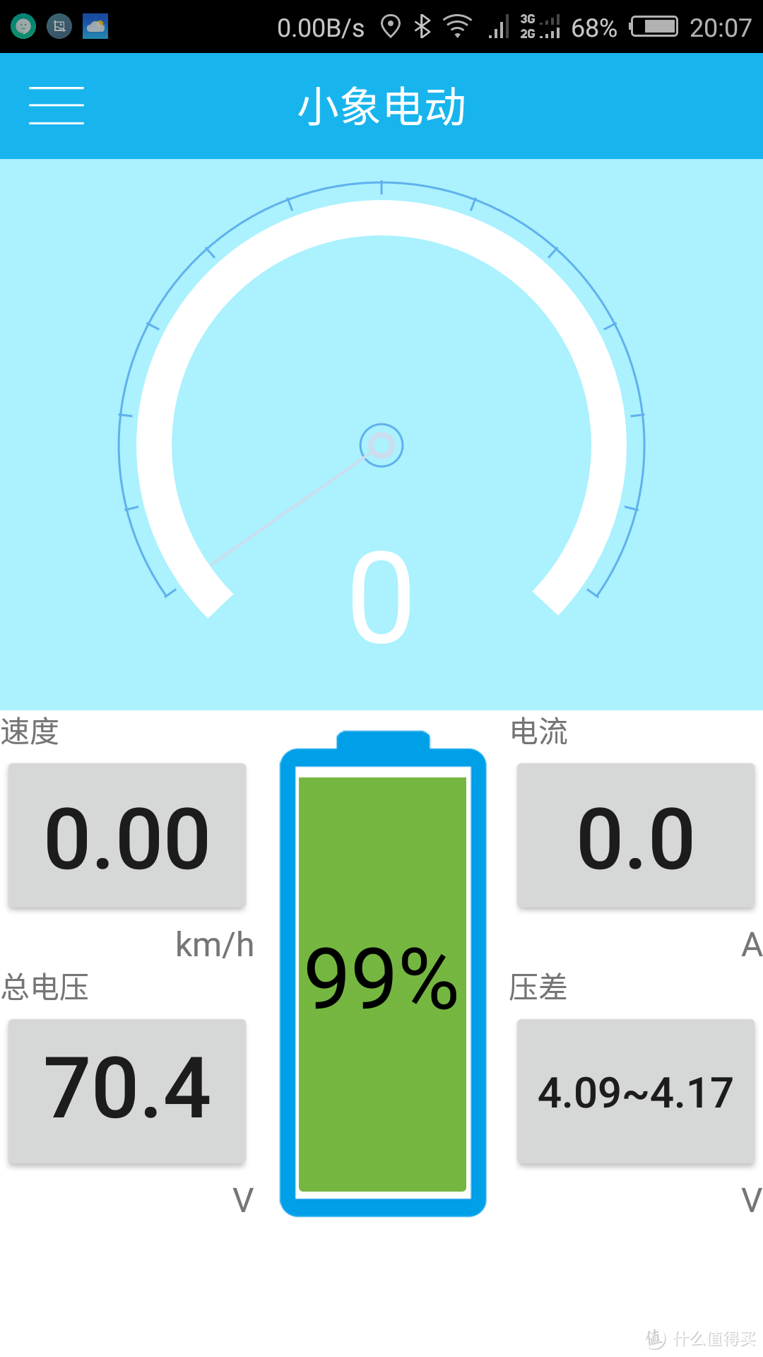 电动车锂电池DIY第二波：用单体电芯制作智能BMS动力锂电池