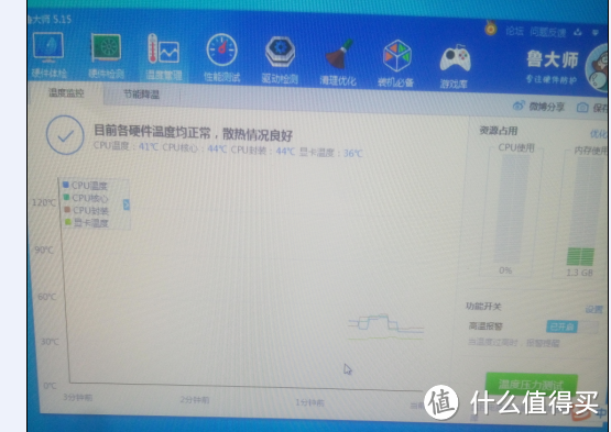神舟 K660 I5-D1 拆机更换硅脂,外加升级小建议