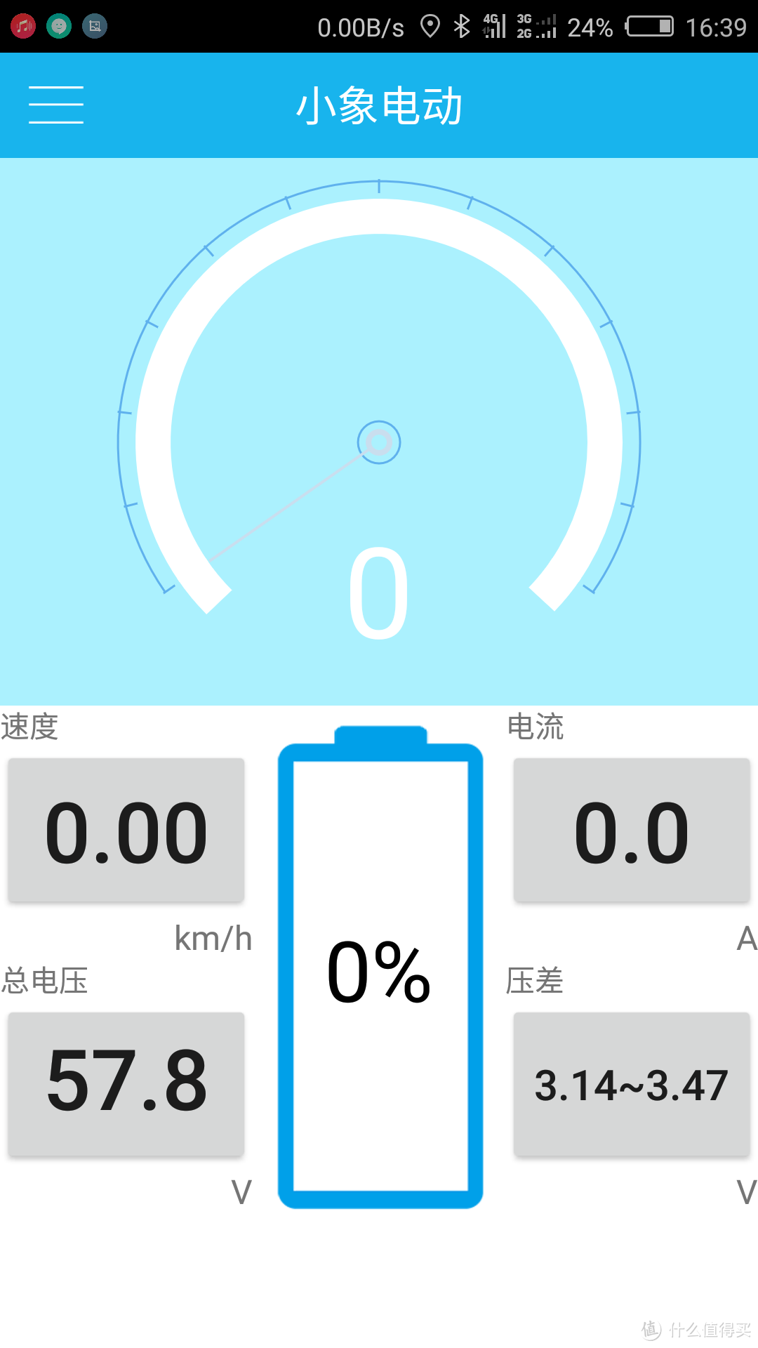 电动车锂电池DIY第二波：用单体电芯制作智能BMS动力锂电池