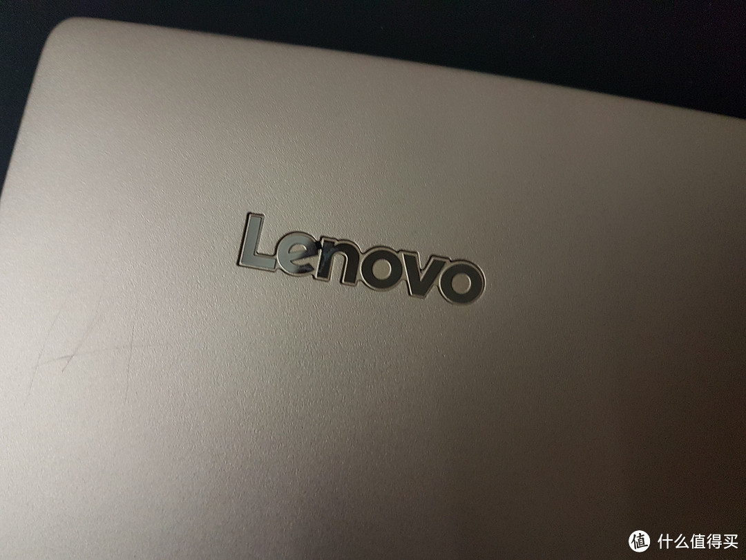 这大概就是人品吧 — Lenovo 联想 Miix 4 12英寸 平板电脑 晒单