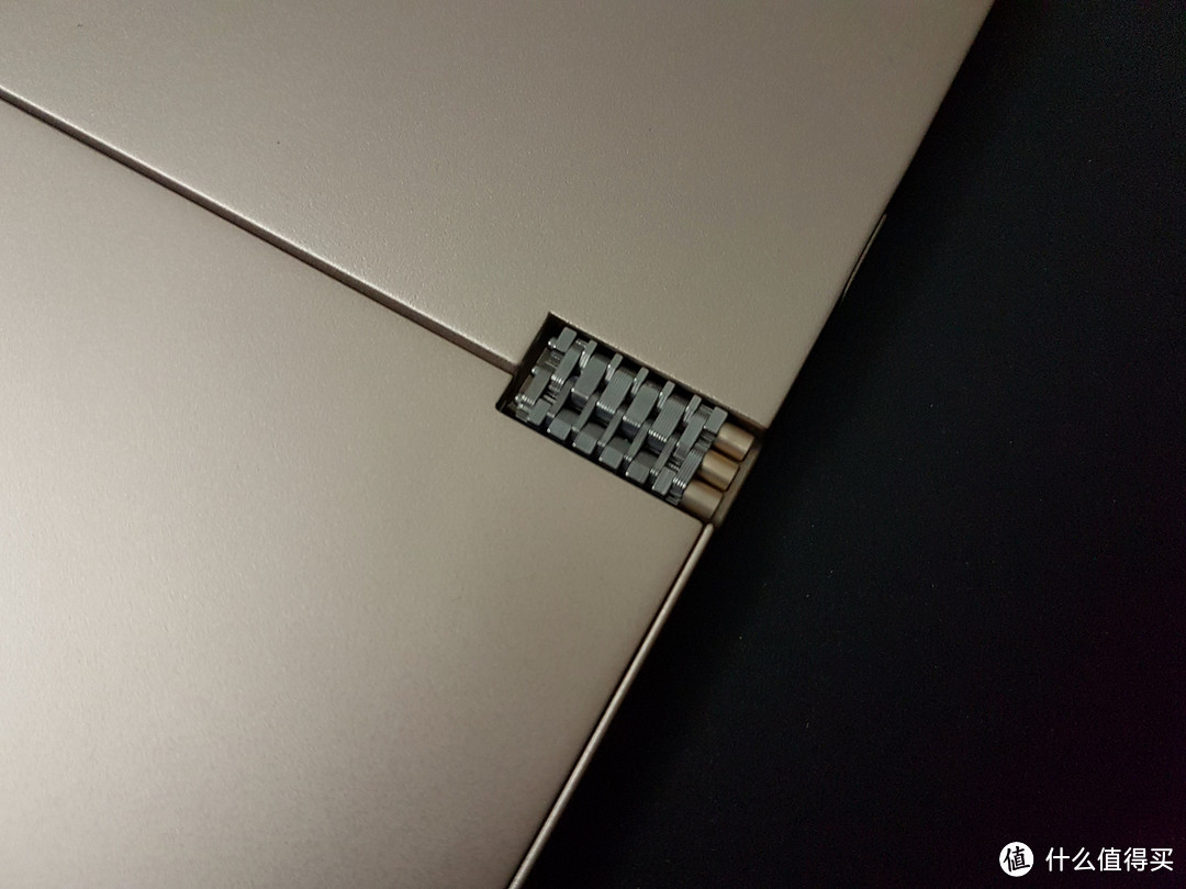 这大概就是人品吧 — Lenovo 联想 Miix 4 12英寸 平板电脑 晒单